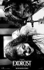 Watch The Exorcist: Believer M4ufreemovies