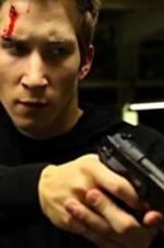 Watch A Shot at Redemption M4ufreemovies