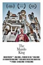 Watch The Mundo King M4ufreemovies