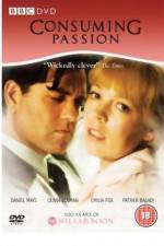 Watch Consuming Passion M4ufreemovies