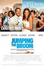 Watch Jumping the Broom M4ufreemovies