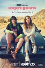 Watch Unpregnant M4ufreemovies