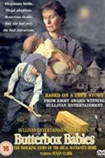 Watch Butterbox Babies M4ufreemovies