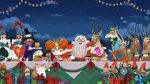 Watch The Night Before Christmas in Wonderland M4ufreemovies