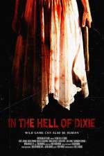 Watch In the Hell of Dixie M4ufreemovies