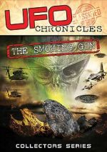 Watch UFO Chronicles: The Smoking Gun M4ufreemovies