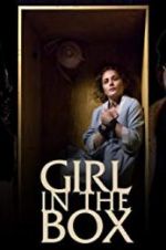 Watch Girl in the Box M4ufreemovies