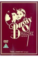 Watch Bugsy Malone M4ufreemovies