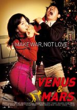 Watch Ssa-woom M4ufreemovies