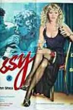 Watch Hussy M4ufreemovies
