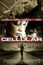 Watch Cellular M4ufreemovies