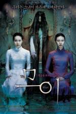 Watch Muoi The Legend of a Portrait M4ufreemovies