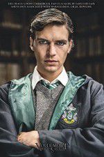 Watch Voldemort: Origins of the Heir M4ufreemovies