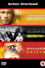 Watch Collateral Damage M4ufreemovies