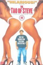 Watch The Tao of Steve M4ufreemovies