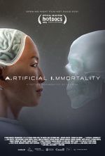Watch A.rtificial I.mmortality M4ufreemovies