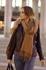 Watch Troll Hunters M4ufreemovies