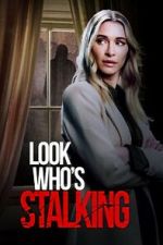 Watch Haunted by My Stalker M4ufreemovies