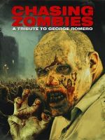 Watch Chasing Zombies: A George Romero Tribute M4ufreemovies
