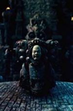 Watch Goodbye M4ufreemovies