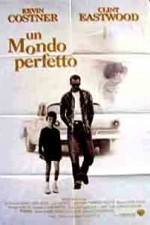 Watch A Perfect World M4ufreemovies