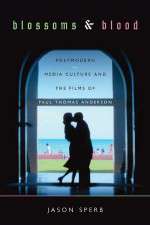 Watch Blossoms & Blood M4ufreemovies
