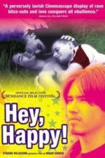 Watch Hey Happy M4ufreemovies