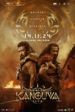 Watch Kanguva M4ufreemovies