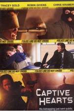Watch Captive Hearts M4ufreemovies