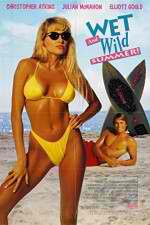 Watch Wet and Wild Summer M4ufreemovies
