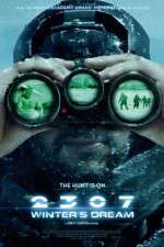 Watch 2307 Winters Dream M4ufreemovies