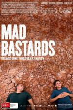 Watch Mad Bastards M4ufreemovies