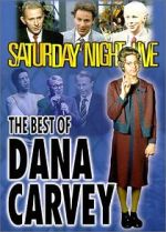 Watch Saturday Night Live: The Best of Dana Carvey (TV Special 1998) M4ufreemovies