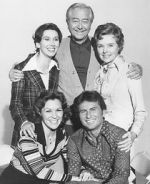 Watch Father Knows Best: Home for Christmas M4ufreemovies