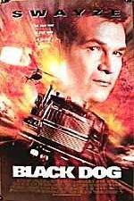 Watch Black Dog M4ufreemovies