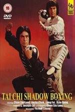 Watch Tai Chi Shadow Boxing M4ufreemovies