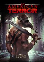 Watch An American Terror M4ufreemovies