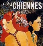 Watch Les chiennes M4ufreemovies