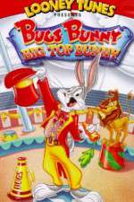 Watch Water Water Every Hare M4ufreemovies