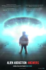 Watch Alien Abduction: Answers M4ufreemovies