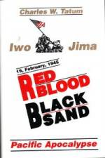 Watch Iwo Jima Red Blood Black Sand M4ufreemovies