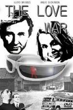 Watch The Love War M4ufreemovies