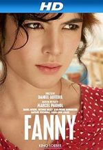 Watch Fanny M4ufreemovies