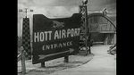 Watch I Never Changes My Altitude (Short 1937) M4ufreemovies