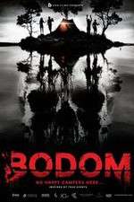 Watch Lake Bodom M4ufreemovies