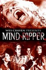 Watch Mind Ripper M4ufreemovies