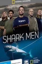 Watch National Geographic Shark Men Baby on Board M4ufreemovies