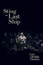 Watch Sting: When the Last Ship Sails M4ufreemovies