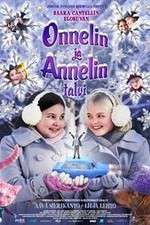 Watch Onnelin ja Annelin talvi M4ufreemovies