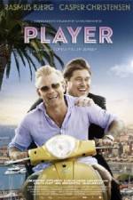 Watch Player M4ufreemovies